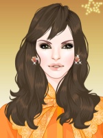 Perfect HR-Approved Outfit