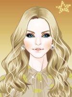 Perfect HR-Approved Outfit