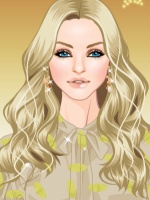 Perfect HR-Approved Outfit