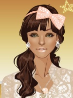 Perfect HR-Approved Outfit