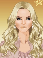 Perfect HR-Approved Outfit