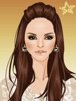 Perfect HR-Approved Outfit