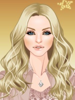 Perfect HR-Approved Outfit