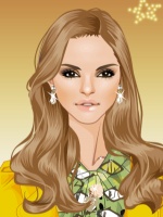 Perfect HR-Approved Outfit