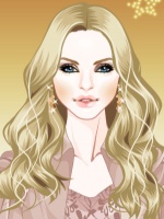 Perfect HR-Approved Outfit