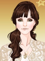 Perfect HR-Approved Outfit