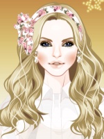 Perfect HR-Approved Outfit