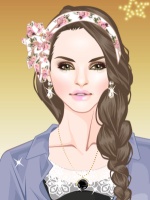 Perfect HR-Approved Outfit