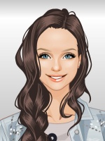 Boho-Chic Hairstyles