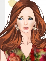 Hot Girl Summer Look