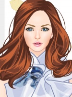 Hot Girl Summer Look