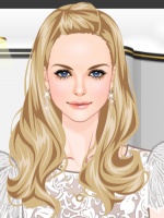 Breezy Summer Styles