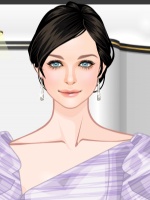 Breezy Summer Styles