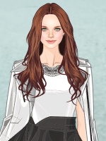 Sweet Pastel Outfits