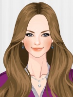 Work-Appropriate Beauty Looks