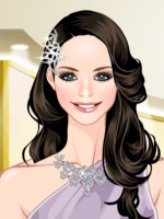 Outrageous Statement Earrings