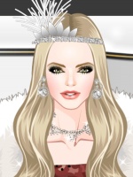 Ever-Changing Beauty Look