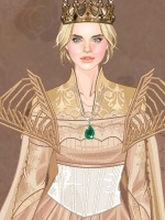 Medieval Knight Costumes