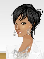 Dramatic Celebrity Hair Makeovers