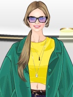 Bright and Cheery Fall Ensembles