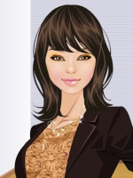 Effortless Summer Lipstick