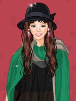 '70s Fashion Inspiration