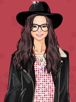 '70s Fashion Inspiration