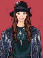 '70s Fashion Inspiration