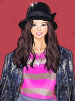 '70s Fashion Inspiration