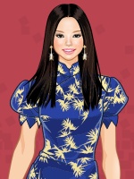 '70s Fashion Inspiration