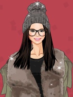 '70s Fashion Inspiration