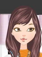 Elevated Natural Look