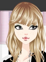 Elevated Natural Look