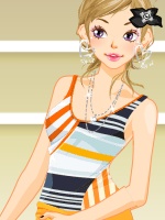 Effortlessly Chic Aesthetic