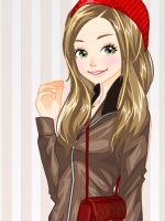 Fabulous Fall Outfits