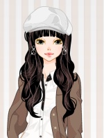 Influencer-Approved Outfits