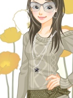 Fun and Festive Knits