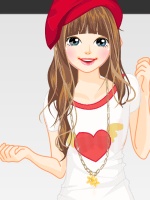 Perfectly Preppy Ensemble