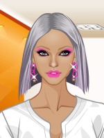 Grunge-Esque Outfits