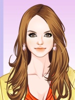 Low-Maintenance Makeup Looks