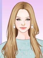 Low-Maintenance Makeup Looks