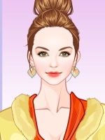 Low-Maintenance Makeup Looks