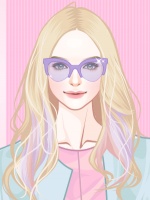 Quarantine Hair Trend