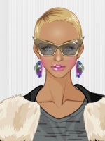 Perfect Red Lipstick