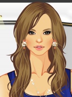 Brilliant Style Hack