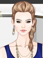 Brilliant Style Hack