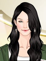 Basketball Game Outfit