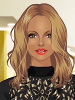 Office-Appropriate Looks