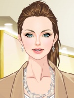 Office-Appropriate Looks