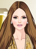 Office-Appropriate Looks